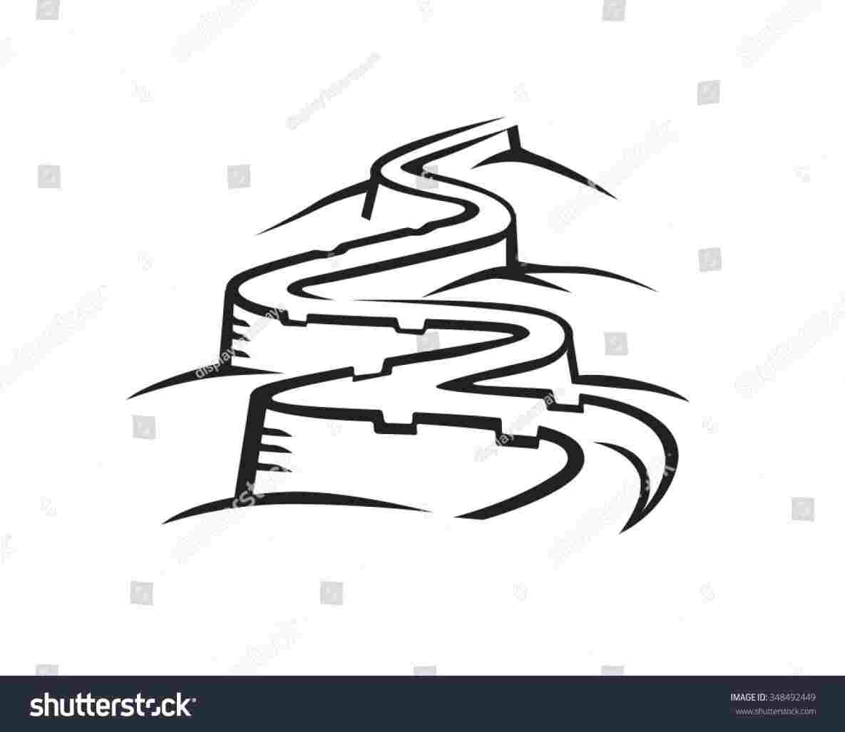 1185x1027 Vegetable Still Life Painting