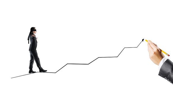 600x315 The Sampp Is Following A Familiar And Dangerous Pattern