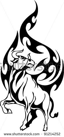 221x470 Best Charging Bull Images Charging Bull, Taurus, Sculptures