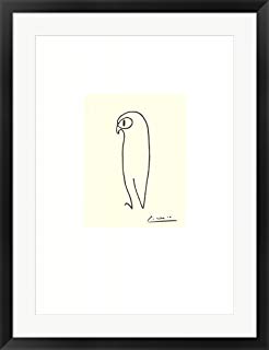 246x320 Wall Street Bull Sculpture