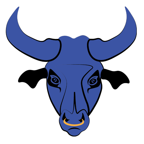 500x500 An A Z Of Business Beasts