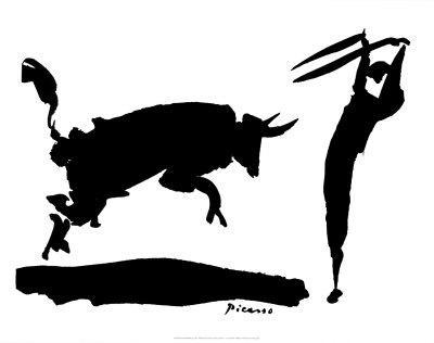 400x316 Beautiful Hispanic Cultures Artwork For Sale, Posters And Prints