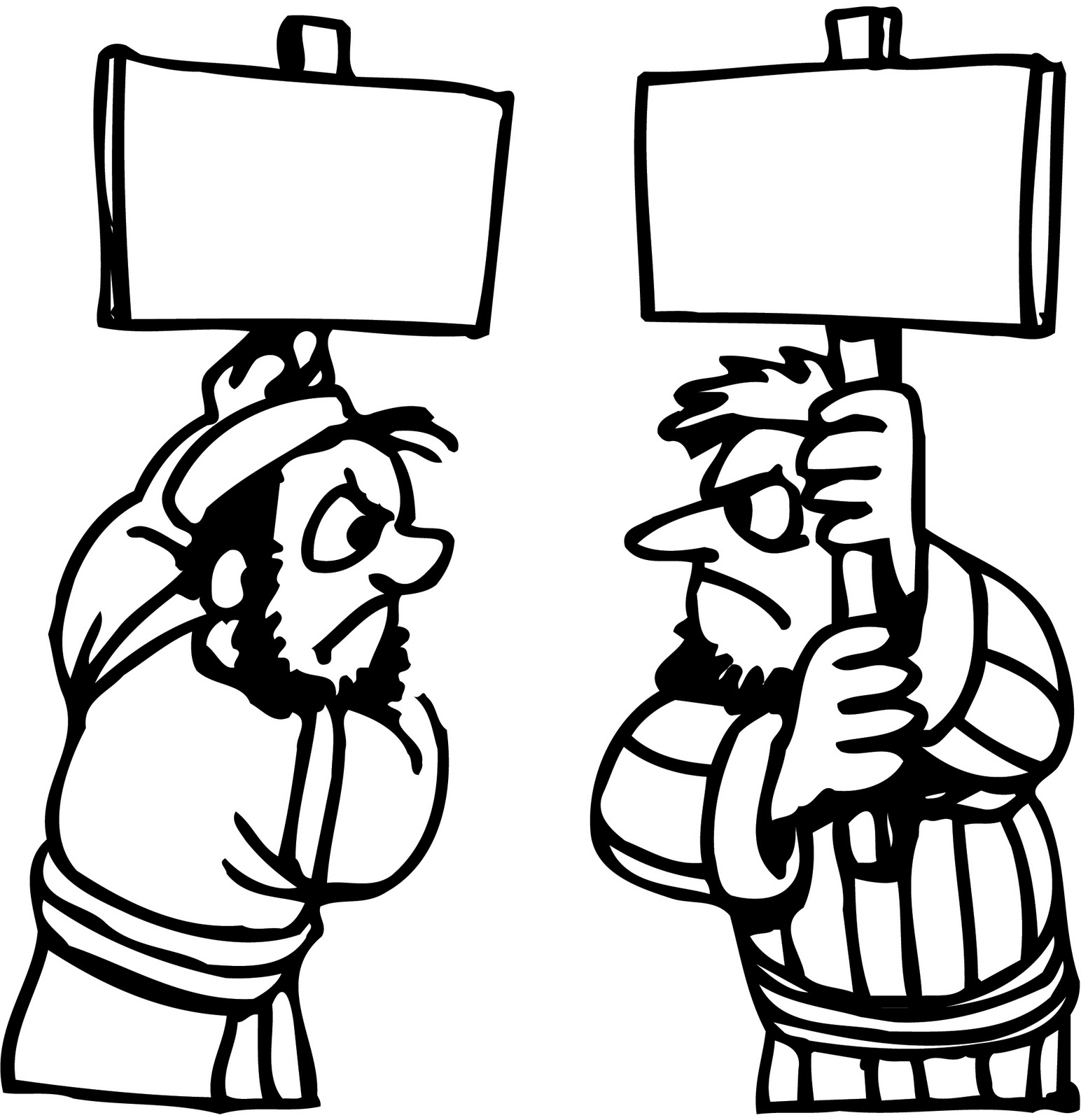 1544x1600 Common Gunsense A Blog To Advocate For Sensible Gun Legislation