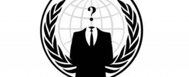 640x260 The Wall Street Journal Archives