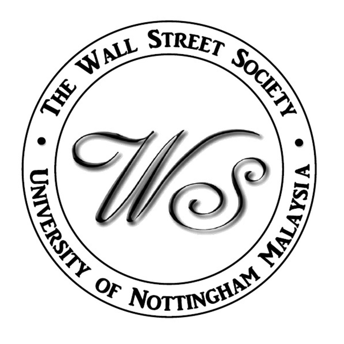 1134x1134 The Wall Street Society Sa In Unm