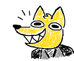 300x250 The Wolf Of Wallstreet