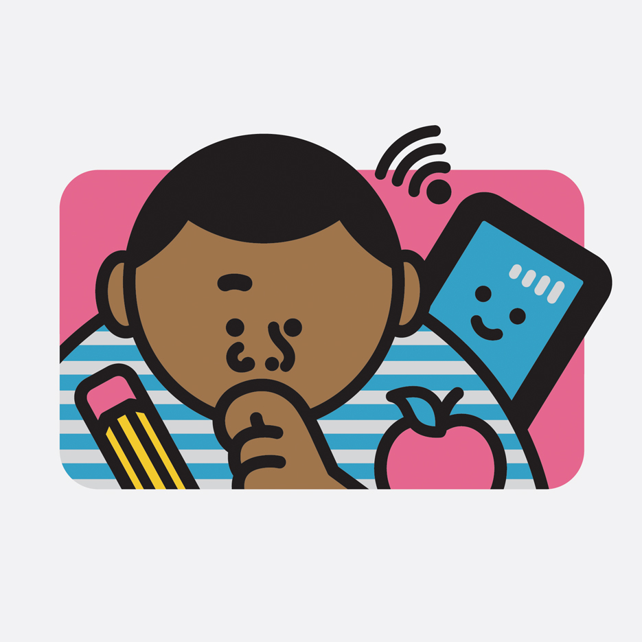 935x935 Wall Street Journal