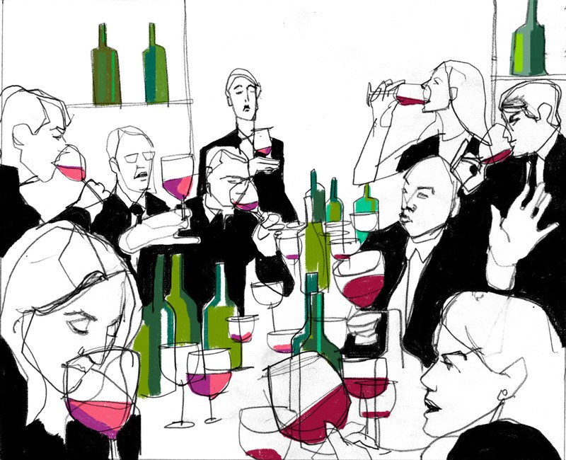 800x650 Wall Street Journal Greg Betza Illustration