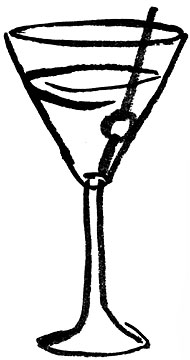 190x360 Wall Street Smarts