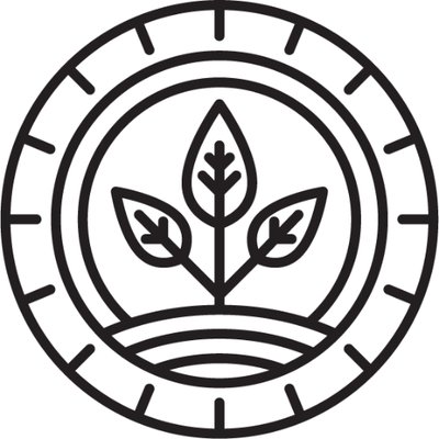 400x400 Sofiferidos On Twitter Bitcoin Sends Wall Street Tech Giant