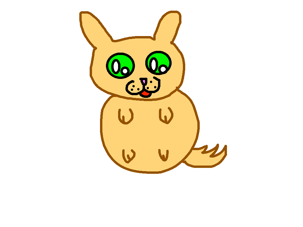 1024x768 My Favourite Tynkerers Tynker