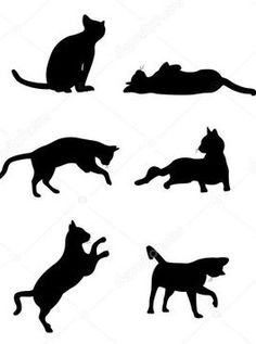 236x317 Best Drawing Ideas Images Drawings, Pyrography, Stencils