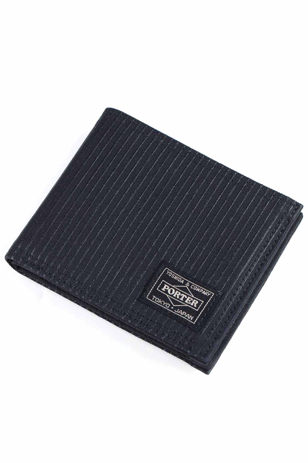 1024x1536 Bluebuttonshop