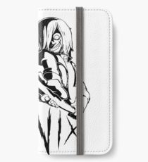 210x230 brawlhalla drawing iphone wallets, cases skins for x, plus