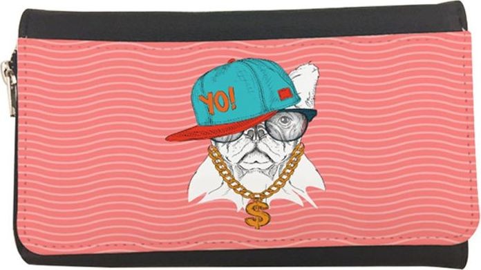 696x391 Decalac Cartoon Drawing