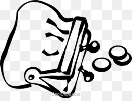 260x200 download wallet cartoon clipart wallet clip art drawing