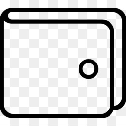 260x260 Empty Wallet Png