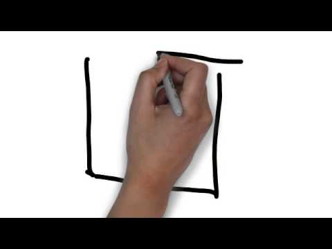 480x360 How To Draw Wallet