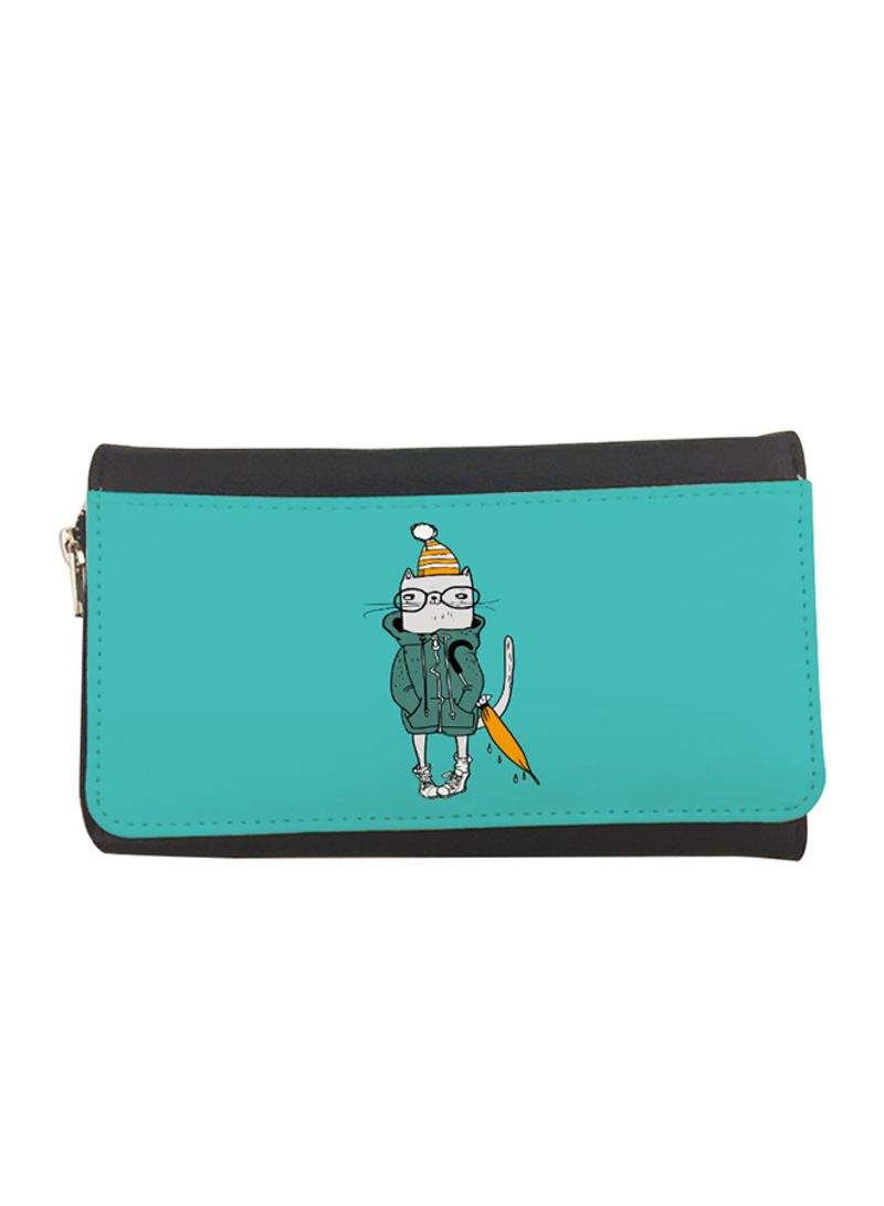 800x1091 Shop Decalac Cartoon Drawing