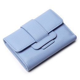 260x260 shop leather drawing wallet uk leather drawing wallet free