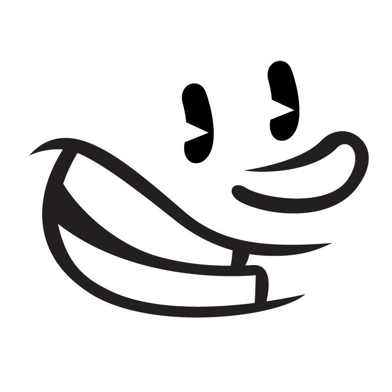 800x800 Sketch Wallet