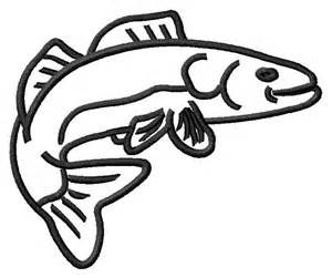 300x251 image result for walleye art drawing fish cartoon images, art