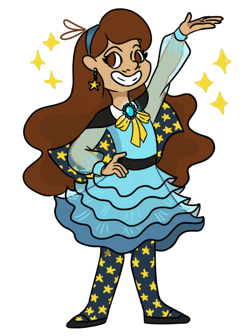 500x667 Magician Drawing Free Download On Unixtitan