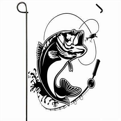 425x425 Ahawoso Outdoor Garden Flags Inch Season