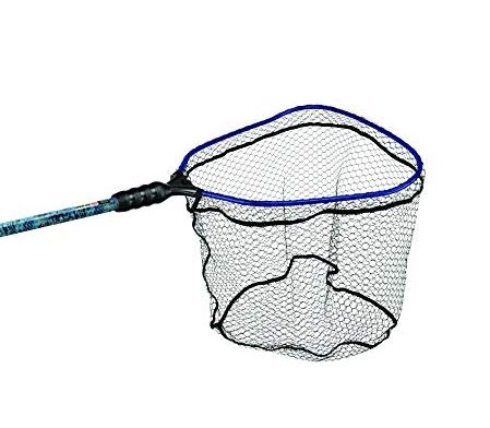 449x392 best fishing nets for walleye fishing
