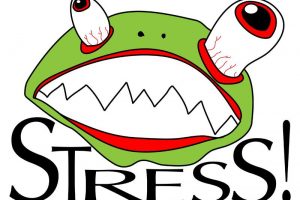 300x200 Walleye Drawing Clipart Station