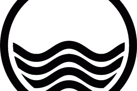450x300 Collection Of Free Drawing Waves Wallpaper Download On Ui Ex