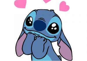 300x210 cute drawing backgrounds couple wallpaper wallpapers cute couple