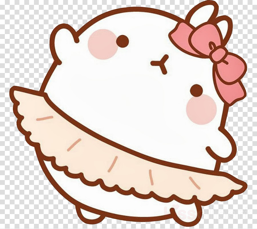 900x800 Drawing, Product, Food, Transparent Png Image Clipart Free Download