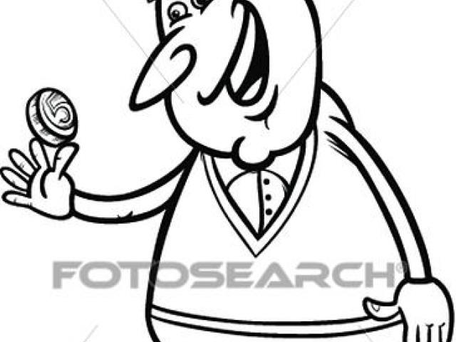 640x480 Drawing Clipart Dictation Free Clip Art Stock Illustrations