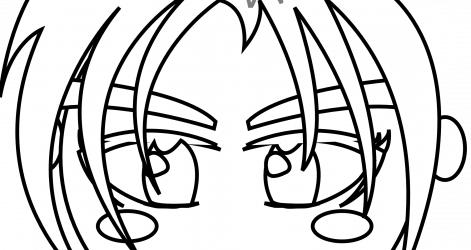 471x250 Boy Drawings Cartoon And Girl Wallpaper Cool Emo Baby Images I