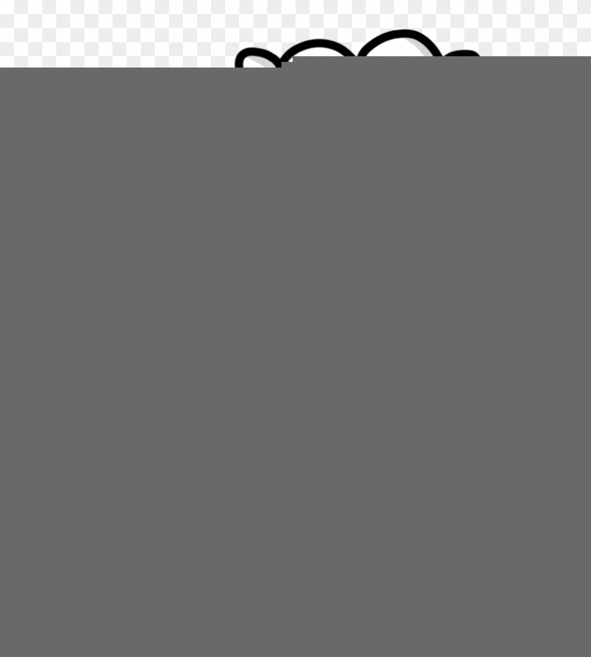 840x934 Bts Drawing Desktop Wallpaper