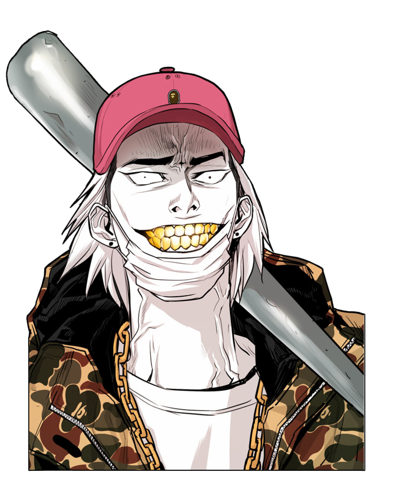 808x989 Collection Of Free Bape Drawing Wallpaper Download On Ui Ex