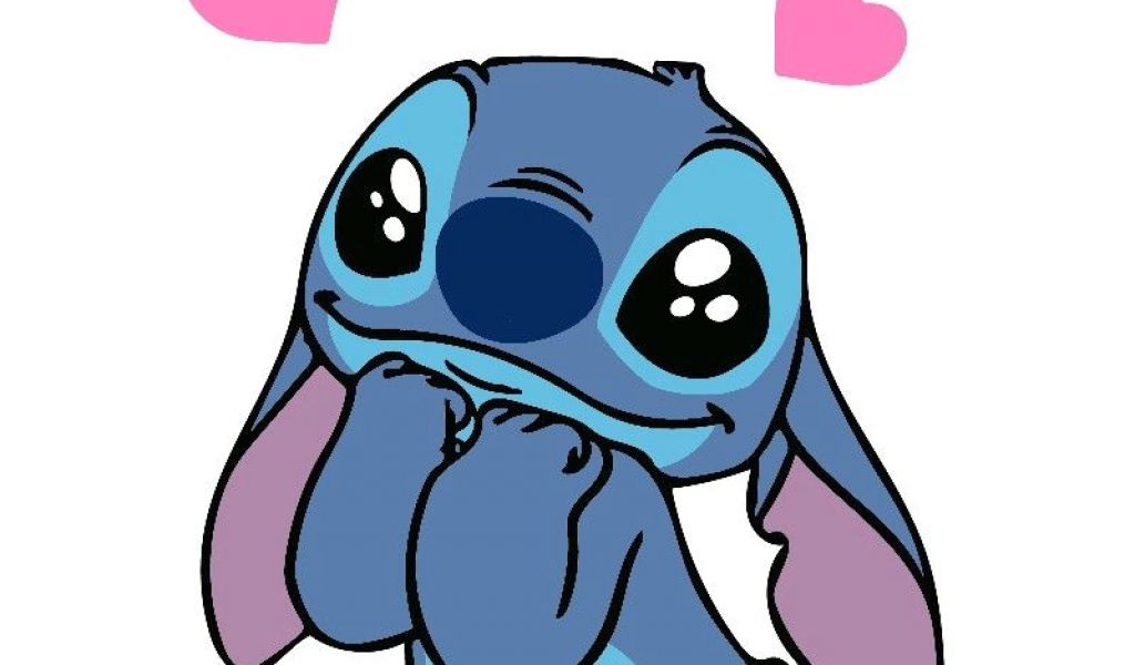 1024x600 Cute Drawing Creato Con Adobe Draw Teena In Iphone