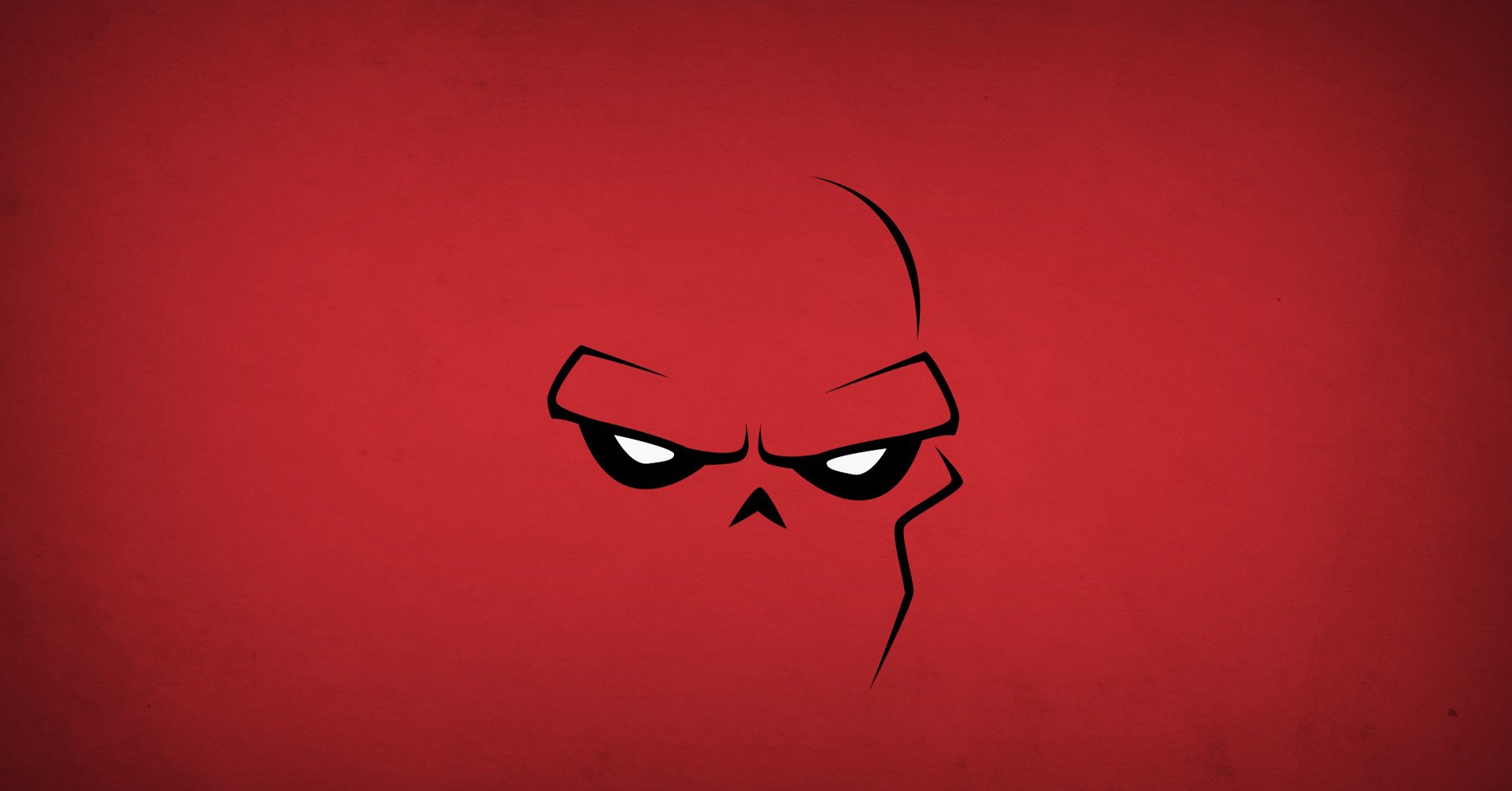 1920x1004 Drawing, Hd Images, Amazing, Geometric, Paints