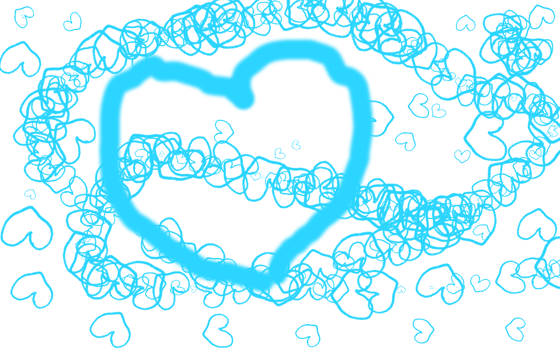 1141x725 Hansologirl Images Drawing Hd Wallpaper And Background Photos