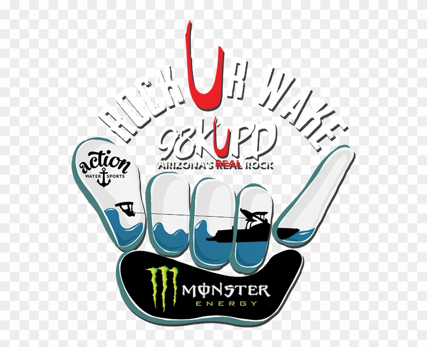 880x715 Walmart Drawing Entertainment Clip Royalty Free Download