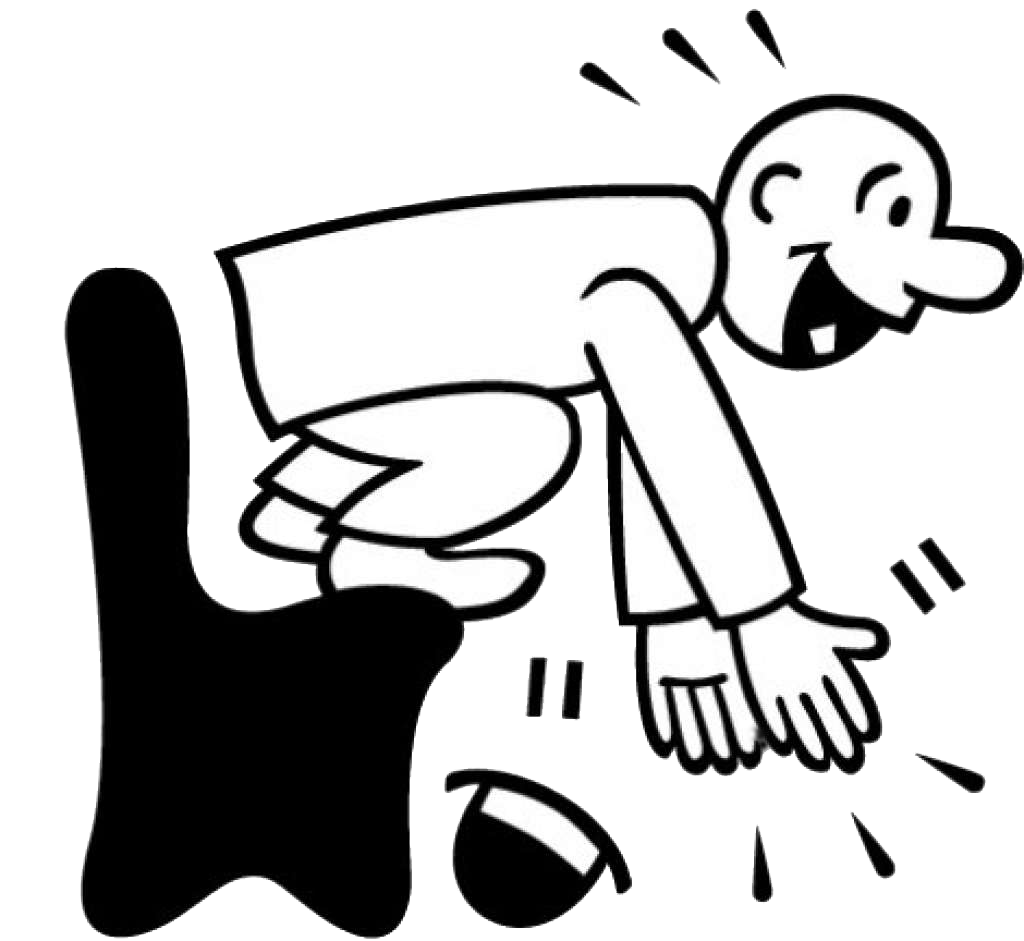 1024x941 Collection Of Free Disabused Clipart Drawings Download On Ui Ex