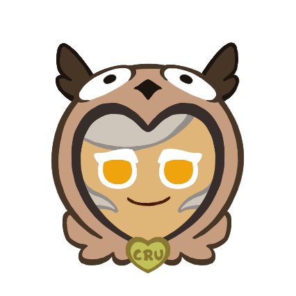 426x426 Cookie Run Updates! On Twitter Introducing Our New