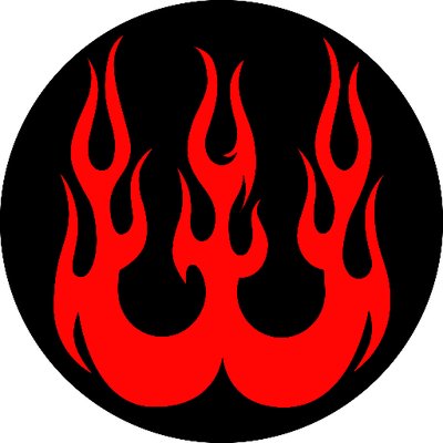 400x400 John Walker On Twitter New Black Walnut Ink Drawings Available