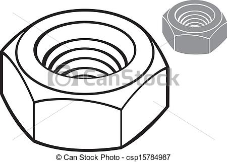 450x322 Nut Clipart Free Download On Scubasanmateo