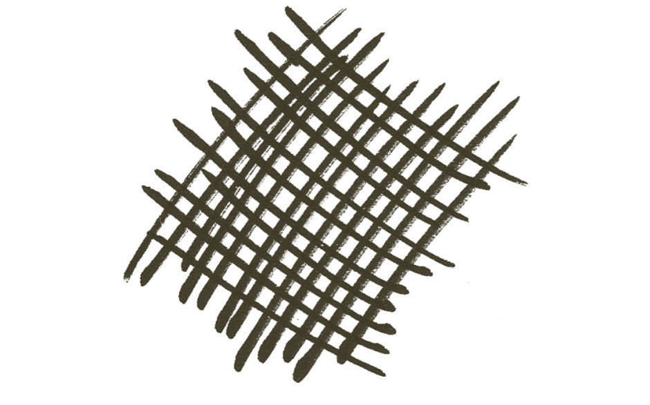 940x587 pitt artists pen walnut brown brush nib