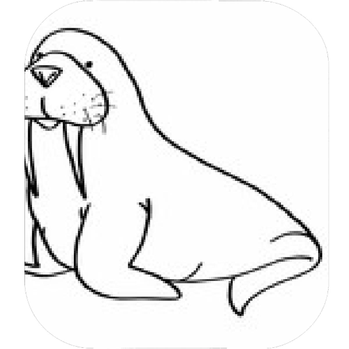 1200x1200 Designs Mein Mousepad Design Mousepad Selbst Designen