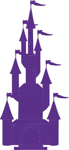 236x509 Cinderella Castle Disney Castle Clipart Collection
