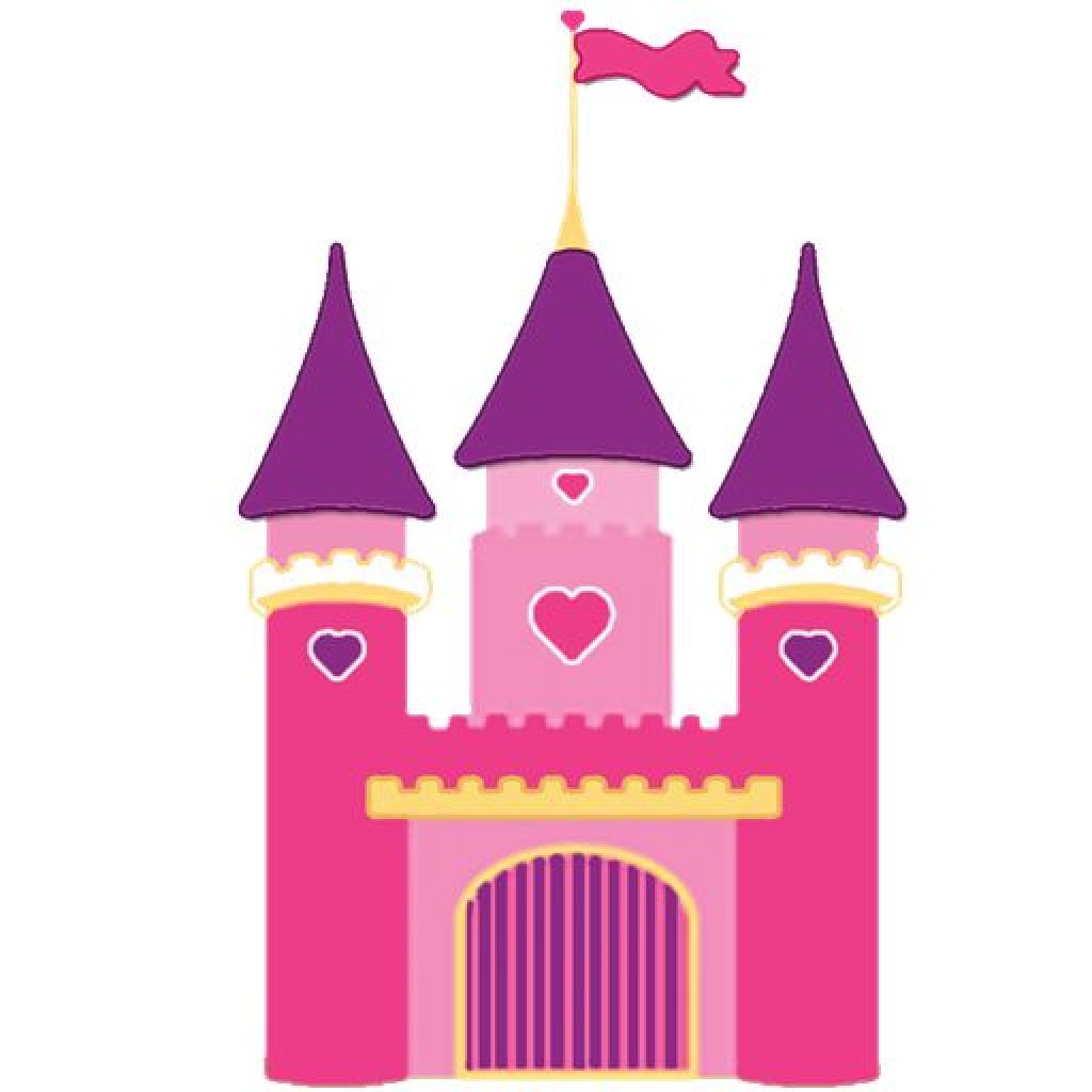 1024x1024 Disney Castle Clipart Dinosaur Clipart House Clipart Online Download