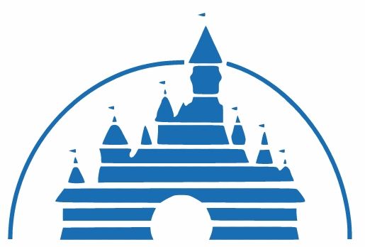 515x348 Untitled Disney Castle Tattoo, Disney